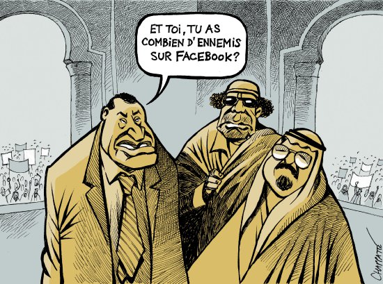 atual.jpg