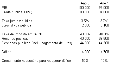 PIB1.png