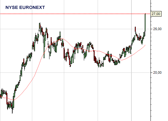 euronext.png