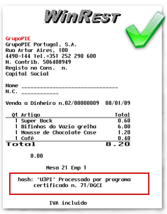 talao_factura.gif