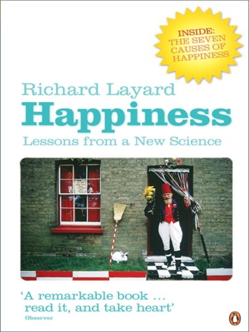 happiness.jpg