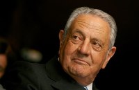 Amorim.jpg
