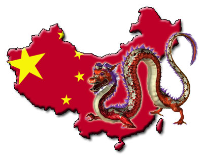 CHINA DRAGON.jpg