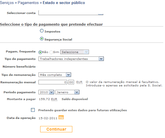 segsocial.png
