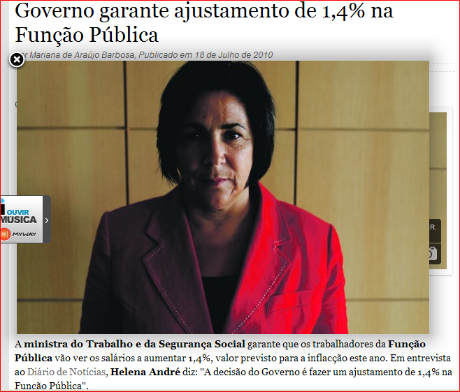 Helena_Andre.png