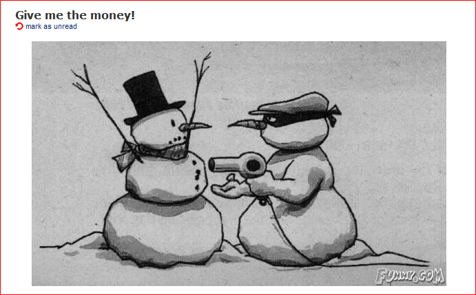 give_me_the_money.png