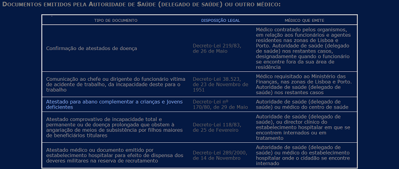 atestados.png