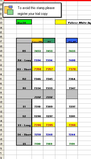 Dax_22Fevereiro_2011.jpg