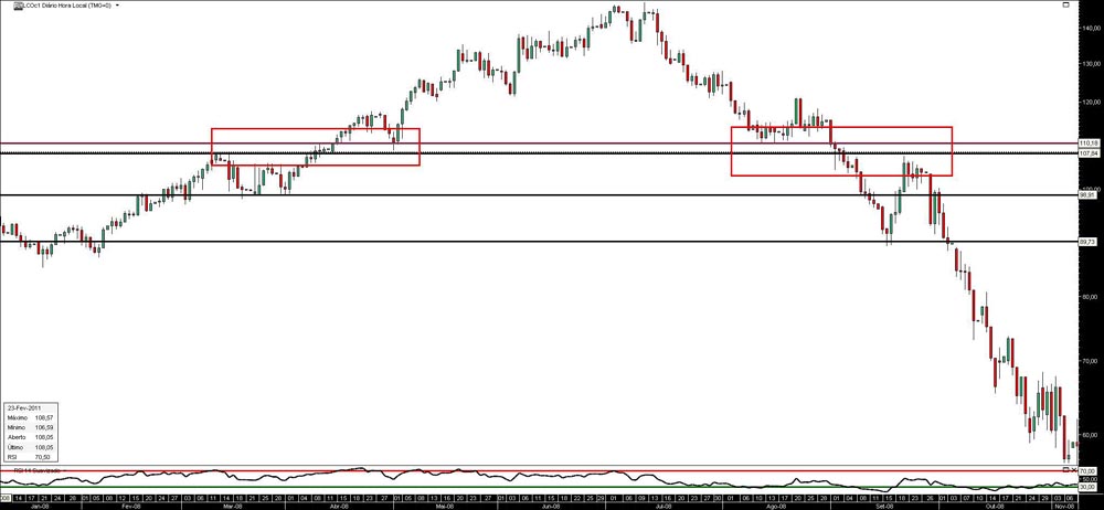220211 LCOc1 p jn.jpg