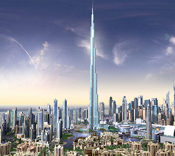dubai_01_598x533.jpg