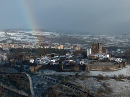 Bragança-2011-02-17.jpg
