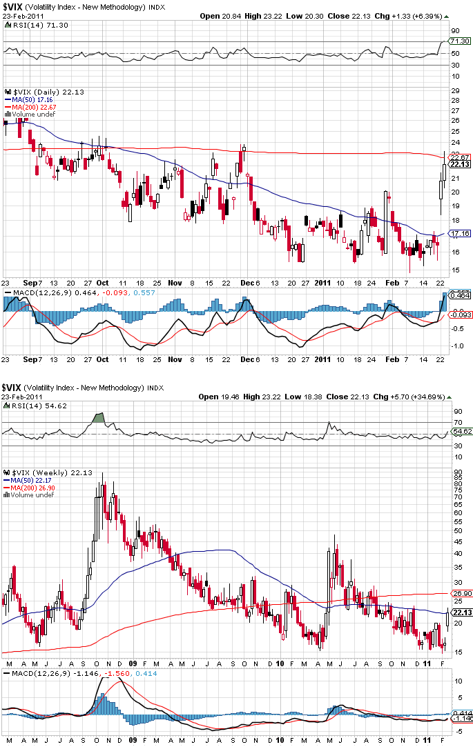 vix_20110223.png