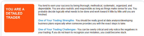Trader.png