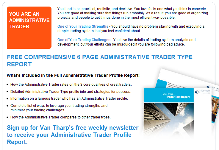 vencer-na-bolsa-teste-que-tipo-de-trader-24-02-2011.png