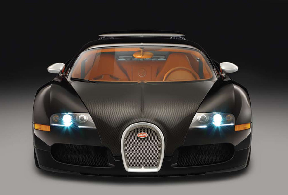 bugatti-veyron-sang-noir-img_1.jpg