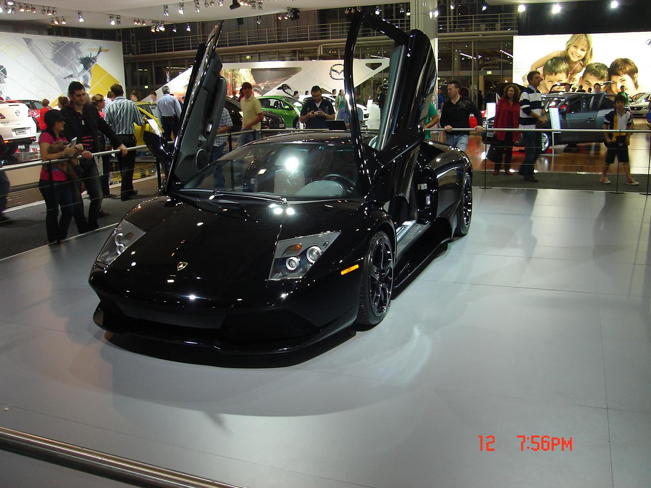 lamborghini-murcielago-lp640.JPG