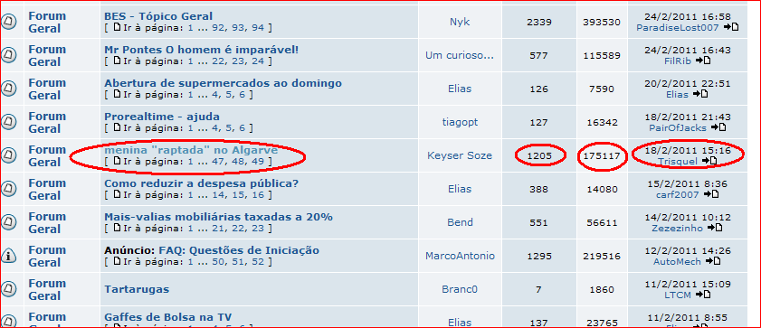 Menina_raptada_Algarve.png