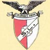 18547.jpg