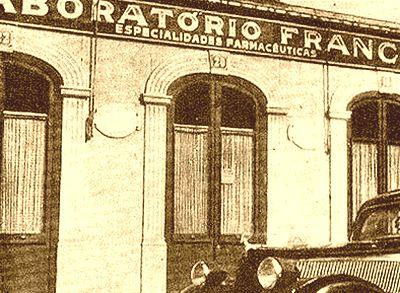 farmciafranco.jpg