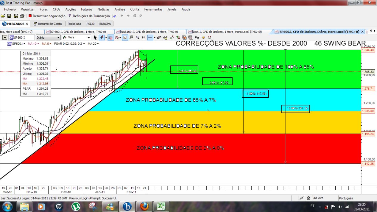 CALCULADORA.png