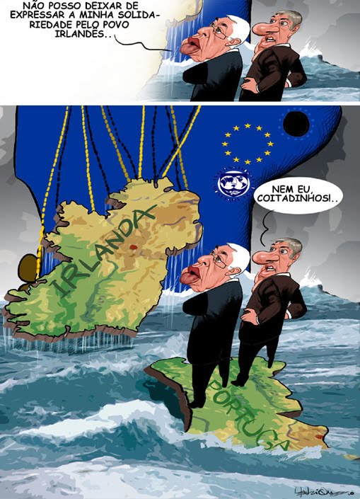 Irlanda e Portugal - Crise.jpeg