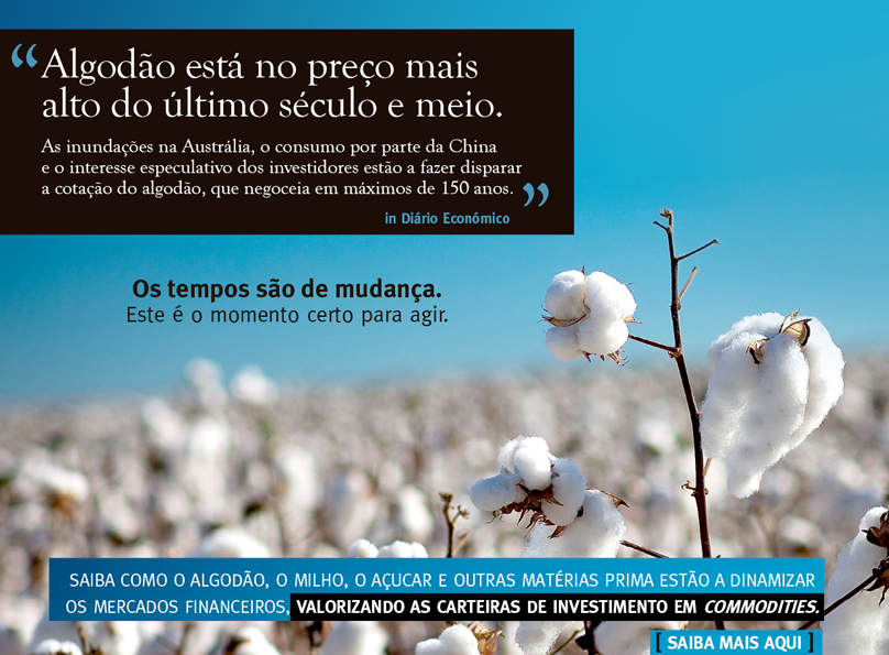 ALGODAO.jpg