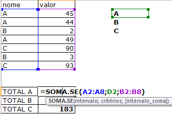 ex.bmp