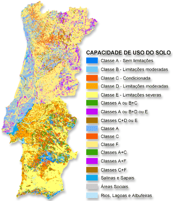 uso do solo.gif