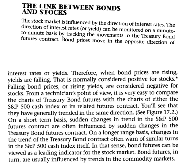 bonds e stocks.PNG
