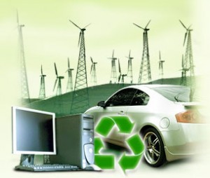 greentech-300x254.jpg