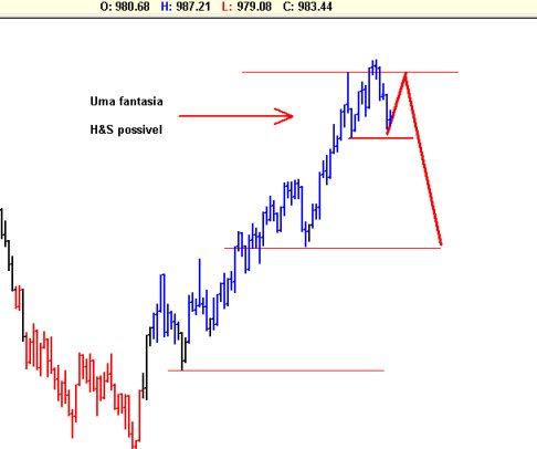 S&P.jpg