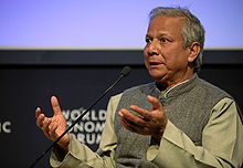 Muhammad yunus.jpg