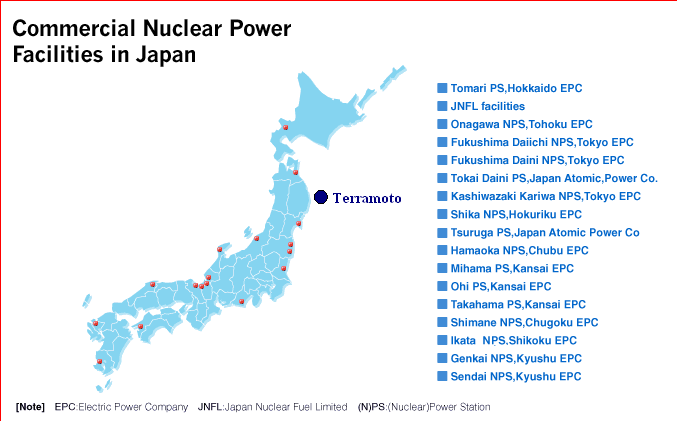 Nuclear_power_Stations_Japan.bmp