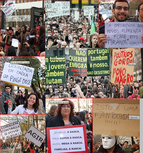 Manif_a_rasca_12_03_2011_a.PNG