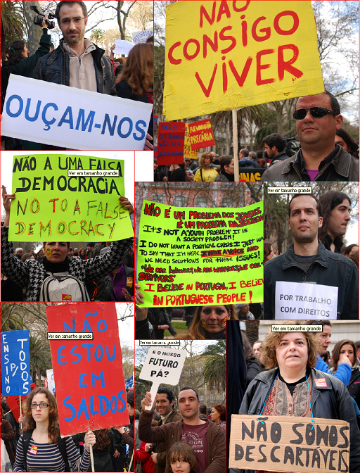 Manif_a_rasca_12_03_2011_2.PNG