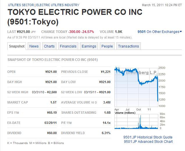 tokyo electric2.JPG