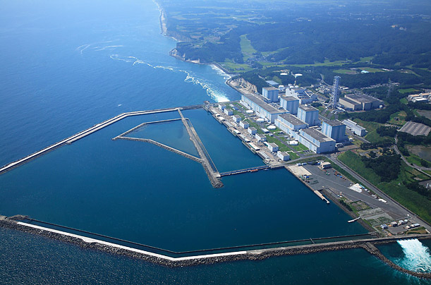 fukushima_02.jpg