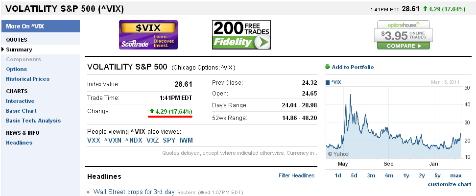 vix.PNG