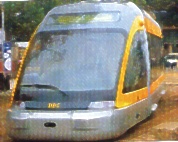 Eurotram.jpg