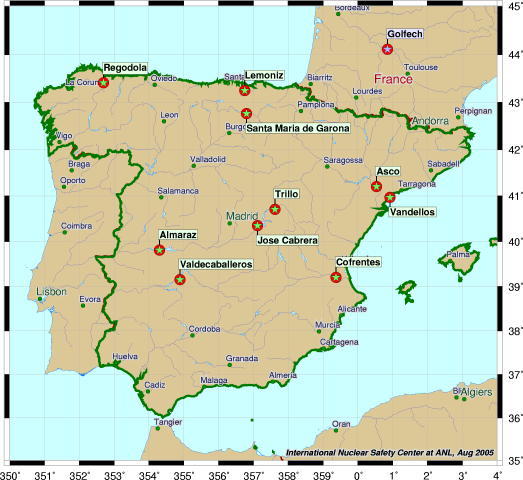 spain.png