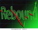 rebound.jpg