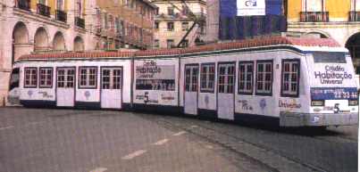 tranlis5.jpg