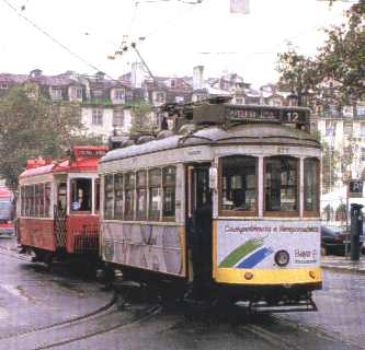 tranlis1.jpg
