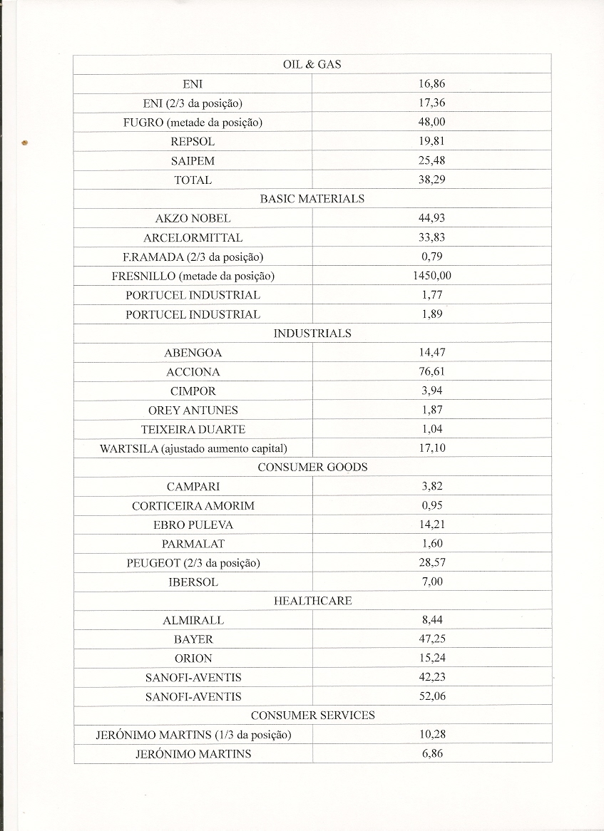 digitalizar0040.jpg