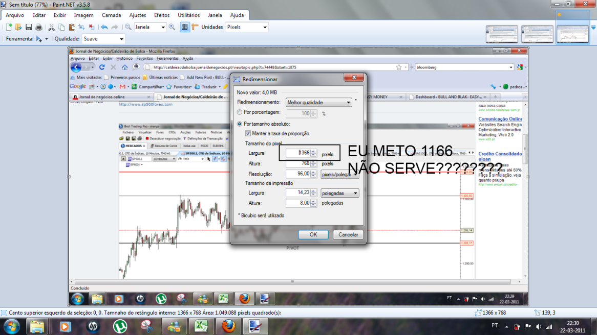 sp500.png
