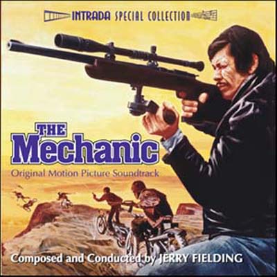 mechanic.jpg