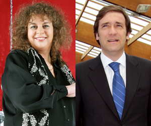 Fátima Padinha.jpg