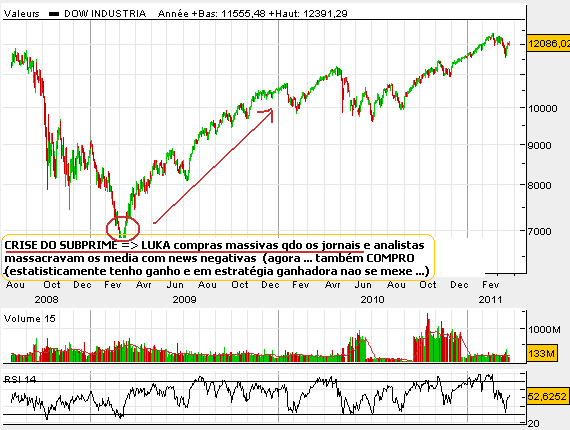 SUBPRIME.bmp