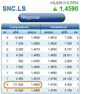 snc COFS.jpg