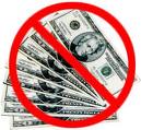 No money.jpg